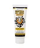 Manteca de Ubre Udder Balm 4 oz - Analgesic Ointment for Pain Relief - Buy Online on GoSupps.com