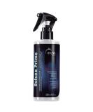Truss Deluxe Prime Hair Treatment Miracle - Buy Online on GoSupps.com