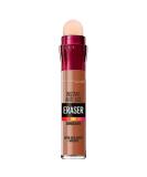 Maybelline Instant Anti Age Eraser Eye Concealer 13 Cocoa - 6.8 ml (Pack of 1) - Buy Online on GoSupps.com