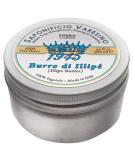 Premium Ilip Butter 100g - Natural Moisturizer for Skin & Hair | Buy Online Worldwide - Buy Online on GoSupps.com