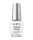 Buy OPI Infinite Shine Long Wear Nail Polish - Opaque Metallic Shimmer Vegan & Streak-Free | International Shipping Available - Buy Online on GoSupps.com