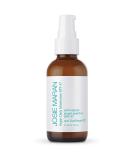 Josie Maran Daily Argan Oil Moisturizer with SunBoost ATB (2oz) - Non-Greasy Mineral Sunscreen SPF 47 with Organic Argan Oil - Natural Sun Protection Formula - Buy Online on GoSupps.com