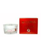 Peptide Refreshing Essence Cream - Hydrate & Revitalize | Shop Internationally - Buy Online on GoSupps.com
