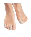 Epity Toe Cap Protection | Relieve Pain from Corns & Ingrown Nails | International Shipping - Buy Online on GoSupps.com