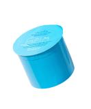 Skinfix Barrier+ Triple Lipid-Peptide Refillable Face Cream 1.7 oz - Hydrating Skin-Loving Formula for All Skin Types | Shop Internationally - Buy Online on GoSupps.com