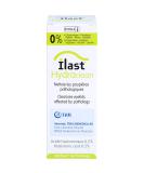 Ilast Hydraclean Eyelid Cleansing Gel 50ml - Buy Online on GoSupps.com