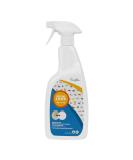 Sunline Pacifica 24 Oz. Fabric Cleaner for Polyester Olefin & Sunbrella - Powerful Trigger Spray for Ultimate Stain Removal - Buy Online on GoSupps.com