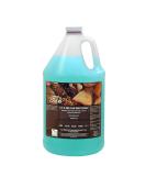 CYA Pre Tan Sunless Airbrush Spray - Gallon Prep Spray (4x32 oz) | International Shipping Available - Buy Online on GoSupps.com