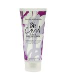 Bumble and Bumble Curl Conditioner 3-in-1 - 6.8 Fl Oz (Pack of 1) - Buy Online on GoSupps.com