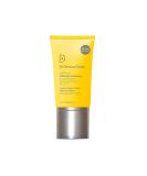 Shop Dr. Dennis Gross Skincare Dark Spot Sunscreen SPF 50 - Anti-Aging Cream 1.7oz - Global Shipping Available - Buy Online on GoSupps.com