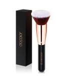 Shop Docolor Kabuki Brush - Flawless Foundation Brush | High-Quality Synthetic Hair for Liquids Creams & Powders - International Shipping Available - Buy Online on GoSupps.com