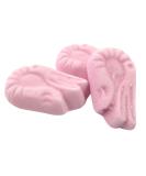 Barratt Foam Shrimps - 454g (one Old Fashioned Pound)  - Buy Online on GoSupps.com