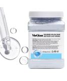 Hydrating Jelly Mask Powder for Professional Facials | DIY Spa Skin Care | International Shipping - Buy Online on GoSupps.com