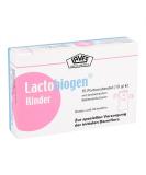 Lactobiogen Children - Probiotic Support for Immune Health - 15 Hours - Buy Online on GoSupps.com