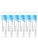 Salve Benxop Benzoyl Peroxide 2.5% Pimple Cream - 20gm (6 Pack) | Effective Acne Treatment for All Skin Types - Buy Online on GoSupps.com