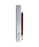Buy Lanc me Lip Liner 132-Caprice 1.2g - International Shipping Available | Best Price Online - Buy Online on GoSupps.com
