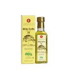 Sabatino Tartufi White Truffle Infused Olive Oil - 3.4 oz (Pack of 2) - Buy Online on GoSupps.com