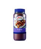 Rich Sauces Cajun Sauce 1x2.5kg - Buy Online on GoSupps.com