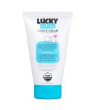 Organic Diaper Cream | Moisturizing Diaper Balm 60ml | Natural Baby Care - Buy Online on GoSupps.com