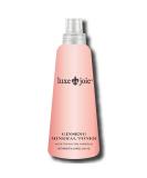 Ginseng Mineral Toner 8 oz - Soothing Hydration for All Skin Types | International Shipping Available - Buy Online on GoSupps.com