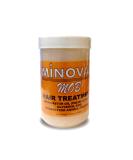 Minoval Hair Growth Aid Mob 120ml - Buy Online on GoSupps.com