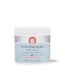 First Aid Beauty - Ultra Repair Cream Colloidal Oatmeal Strengthens Skin Barrier in 7 Days & Helps Relieve Eczema & Dermatitis Relief - Grapefruit Scent 12 oz - Buy Online on GoSupps.com