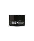 J Beverly Hills Men's Pomaflage Finishing Color Pomade - Grey Concealer & Medium Hold | 2 Oz - International Shipping Available - Buy Online on GoSupps.com