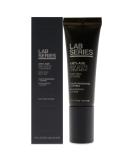 Lab Series Anti-Age Max LS Eye Treatment for Men - 0.5 oz - Buy Online on GoSupps.com