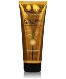 L'Oreal Total Repair Extreme Emergency Recovery Mask 6.80 oz - Pack of 2 - Buy Online on GoSupps.com