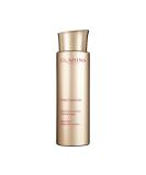 Clarins Unisex Nutri-Lumiere Treatment Essence Lotion 200ML - Hydrating & Revitalizing Skin Care - Buy Online on GoSupps.com