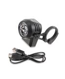 Lupine SL Mono for 31.8mm Handlebars - Best MTB & Road Bike Light | International Shipping Available - Buy Online on GoSupps.com