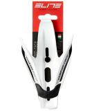 Elite Bottle Holder - Custom Race White | Premium Performance for International Shipping - Buy Online on GoSupps.com