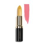 Lavertu Cosmetics Lipstick | pH Adapting Long-Lasting Waterproof | Beeswax Care | International Shipping - Buy Online on GoSupps.com