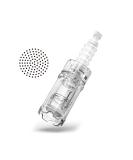 Microneedling Needles | 10-Piece Nano Pin Replacement Cartridges for Dermapen A10 EN48-10-RN - Buy Online on GoSupps.com