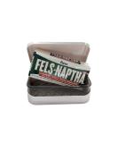 Fels Naptha Brown Heavy Duty Laundry Bar Soap & Stain Remover (5 oz) - Eco-Friendly Cleaning Solution with BlehBlu Soap Box - Shop Internationally - Buy Online on GoSupps.com