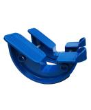 ProStretch Double Original Calf Stretcher & Foot Rocker for Plantar Fasciitis, Achilles Tendonitis, and Tight Calves - Made in USA - Buy Online on GoSupps.com