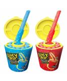 Juicy Drop Gummy Dippers - 8 (Box) Toys & Novelty Sweets - Buy Online on GoSupps.com