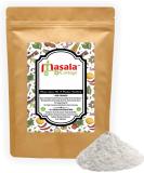 White Rice Flour (Rice Powder) Gluten-Free Premium Quality by Masala Cottage 50g-1.9kg (50 Grams) 50 Grams - Buy Online on GoSupps.com
