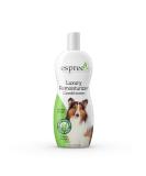 Espree Dog & Cat Luxury Remoisturizer 20 Ounce - Buy Online on GoSupps.com