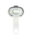 Max & Molly 4894512019829 Matrix Ultra LED Light for Dogs - Cats - Joggers - Walkers - Cyclists - Bikers - Outdoor White - Buy Online on GoSupps.com