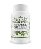 Max Mycosyn Pro Fungus - Probiotic Nail & Foot Support | Immune Function Booster Against Fungus - Buy Online on GoSupps.com