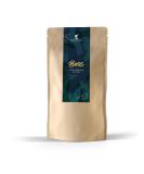 Hennes Finest Campot Pepper Mixture Bass - Premium Fermented Red & Green Pepper Black Campot & Long Red Pepper 100g - International Shipping Available - Buy Online on GoSupps.com
