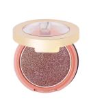 Oulac Rouge Powder Blush - Gentle Shimmer Highly Pigmented Vegan & Cruelty-Free - 1 Pack 4.8g Love Potion (F02) - Buy Online on GoSupps.com