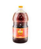 Oh Aik Guan Blended Sesame Oil 2L - Premium Quality Cooking Oil - Buy Online on GoSupps.com