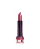 COVERGIRL Colorlicious Lipstick Ravish Raspberry 330 - Rich Color .12 oz | Buy Internationally - Buy Online on GoSupps.com