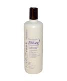 Buy Fantastic Silver Conditioner 16 Oz by Mill Creek - Best International Shipping - Buy Online on GoSupps.com