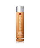 KERATHERAPY KeratinFIXX Repair Shampoo 10.1 fl. oz. - Repair Dry, Damaged, or Frizzy Hair with Caviar Extract & Argan Oil - Buy Online on GoSupps.com
