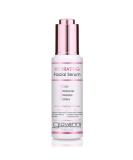 Giovanni Hydrating Facial Serum Rose 1.6 fl oz (47 ml) - Buy Online on GoSupps.com