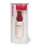 Buy Acite Puro Rosa Mosqueta 50ml - Pure Rosehip Oil for Skincare | International Shipping - Buy Online on GoSupps.com