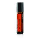doTERRA On Guard Protective Blend 10mL Roll-On - Buy Online on GoSupps.com